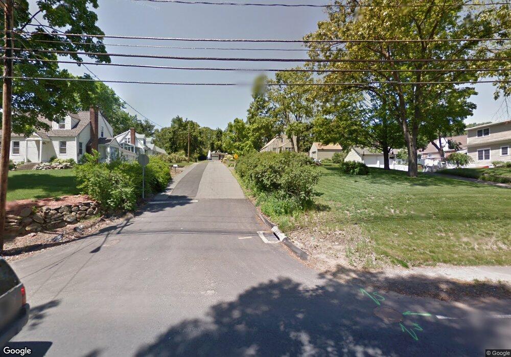 0 Manning Rd, Windsor Locks, CT 06096 - photo 1