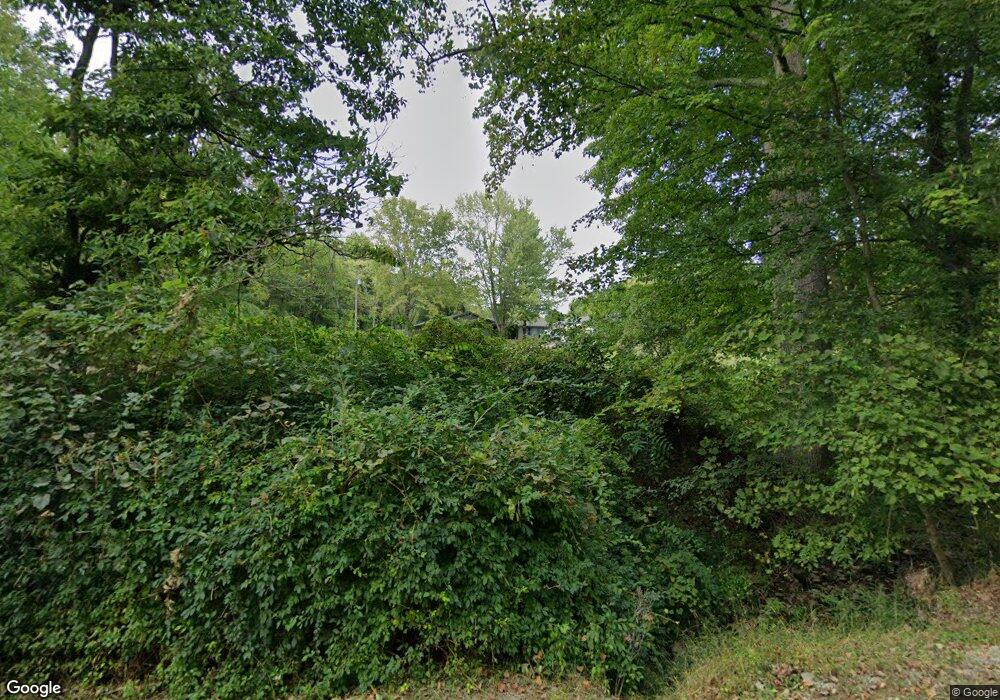 14200 W 170 S, Columbus, IN 47201 - photo 1