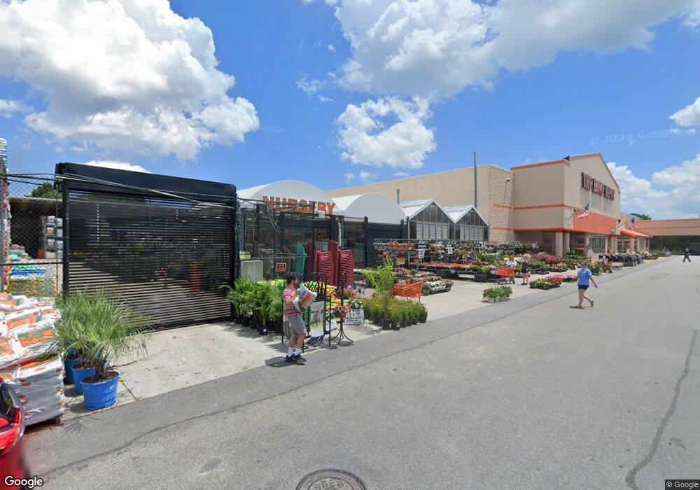 145 Defense Hwy, Annapolis, MD 21401 - photo 1