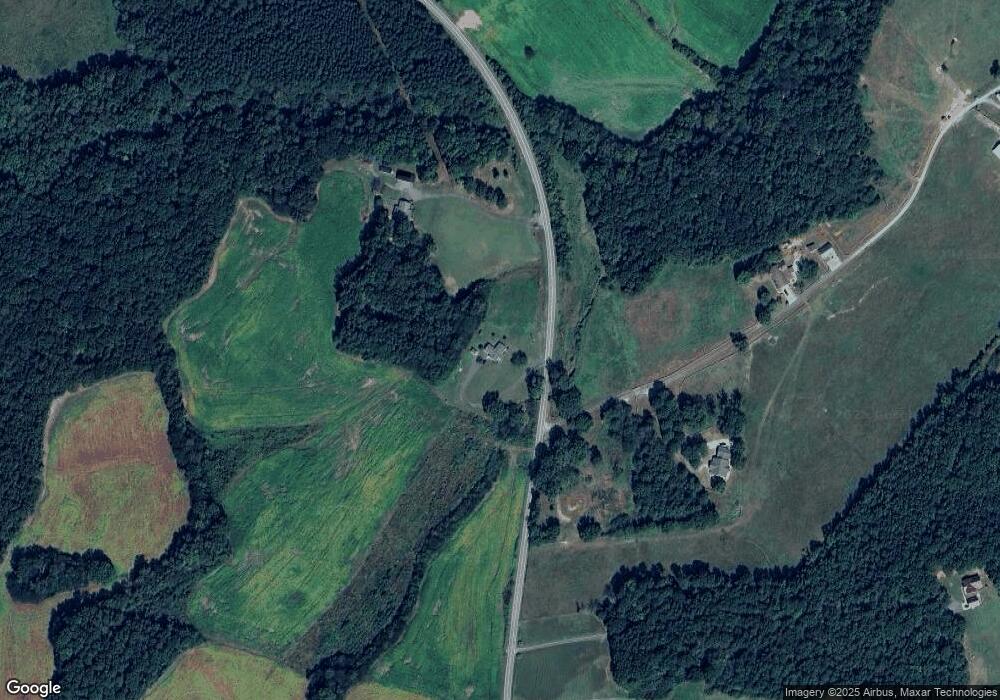 1710 Old Pageland Marshville, Marshville, NC 28103 - photo 1