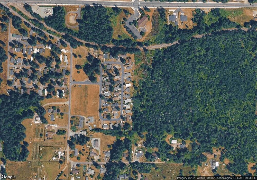 22609 91st Avenue Ct E unit 11, Graham, WA 98338 - photo 1