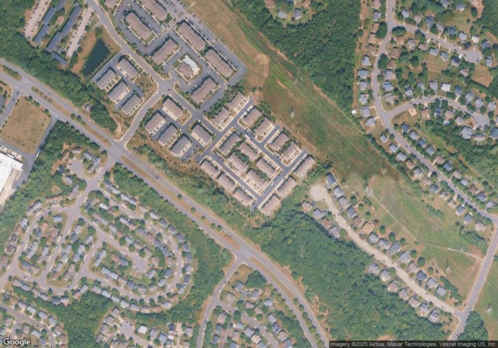 17072 Gibson Mill Rd, Dumfries, VA 22026 - photo 1