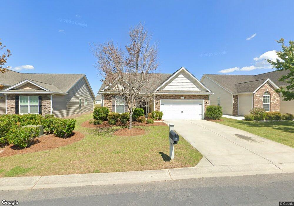 464 Slippery Rock Way unit 482, Calabash, NC 28467 - photo 1