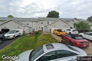 1490 Yorktown Dr, Lawrence, PA 15055
