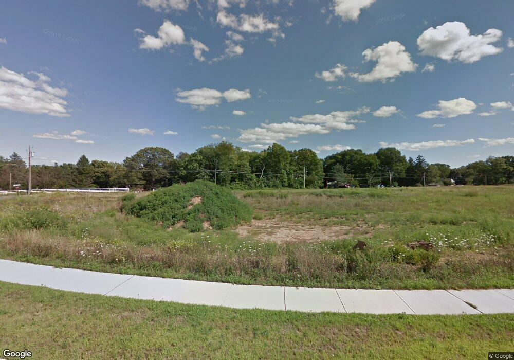 Lot 4 Trailside, Middletown, CT 06457 - photo 1