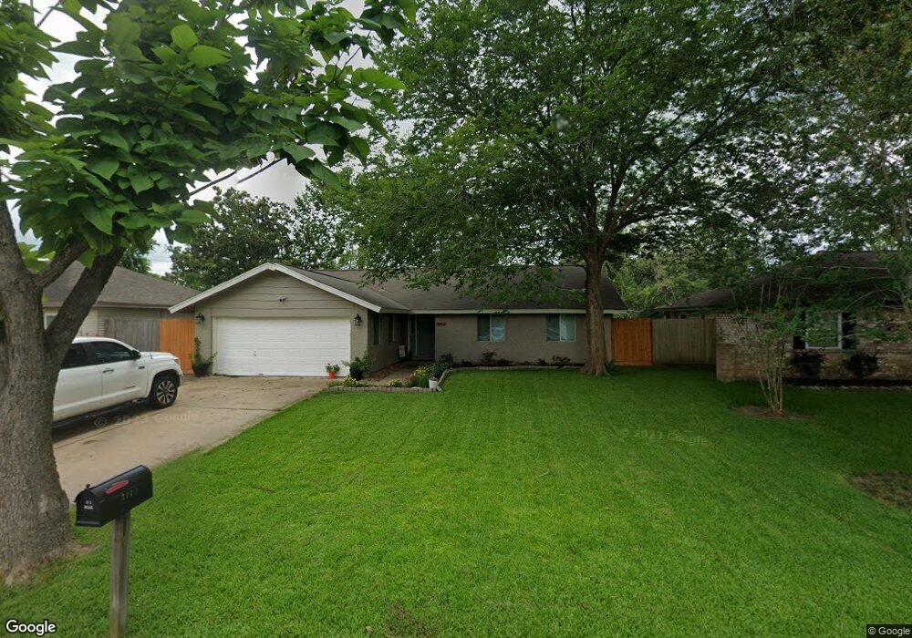 4115 Ravine Dr, Friendswood, TX 77546 - photo 1