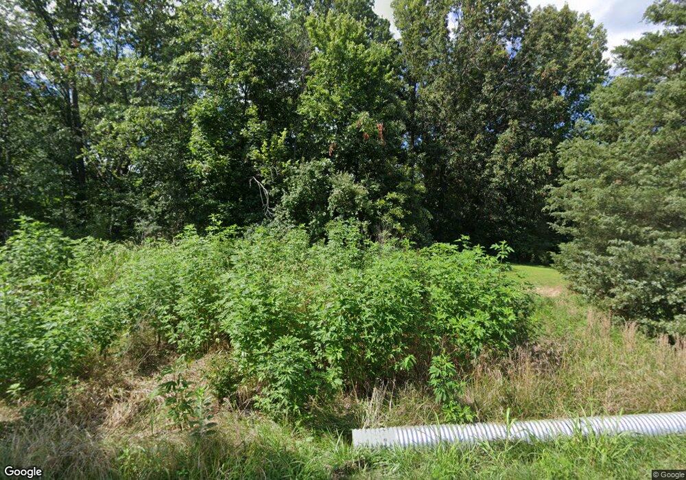 8722 E 1210th Rd, Effingham, IL 62401 - photo 1