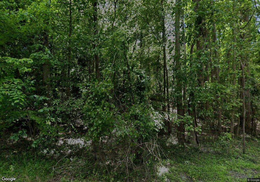 1600 Lackey Rd, Roswell, GA 30075 - photo 1