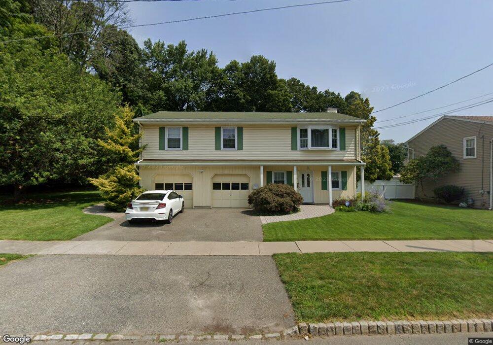 35 Harvard St, Dover, NJ 07801 - photo 1