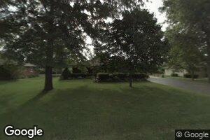 311 S Bissell St, Orrick, MO 64077