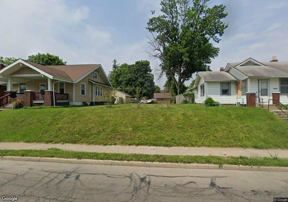 2013 S Walnut St, Muncie, IN 47302 - photo 1