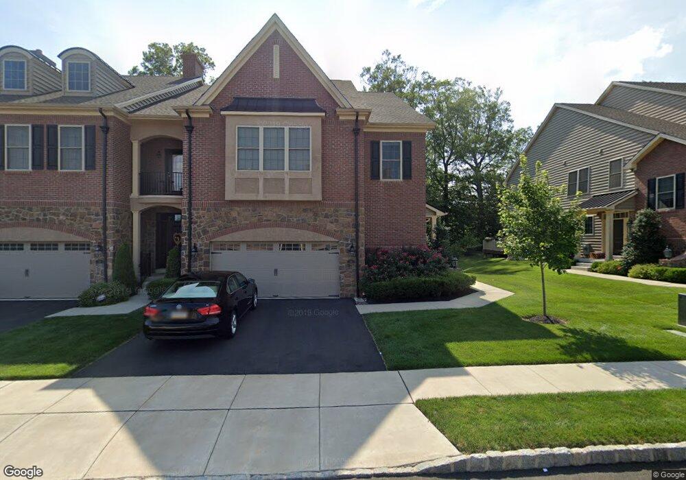 77 David Dr, Newtown, PA 18940 - photo 1