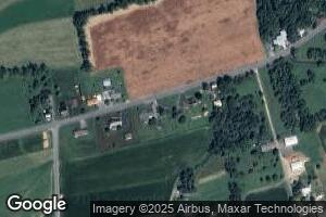 5819 County Line Rd, Winfield, PA 17889