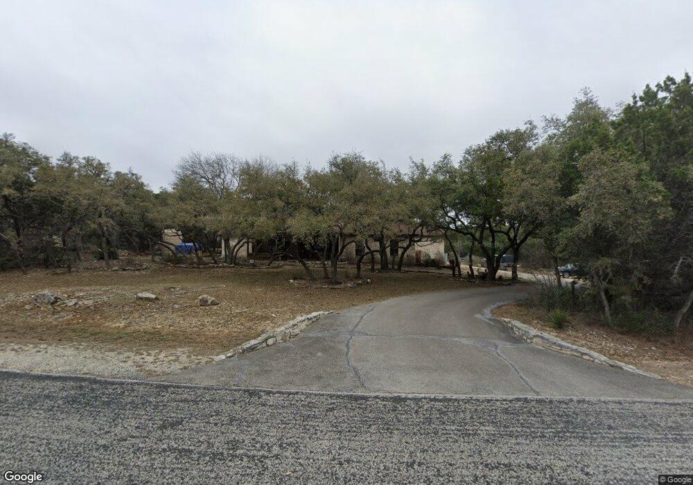 9309 S Pass Rd, San Antonio, TX 78255 - photo 1