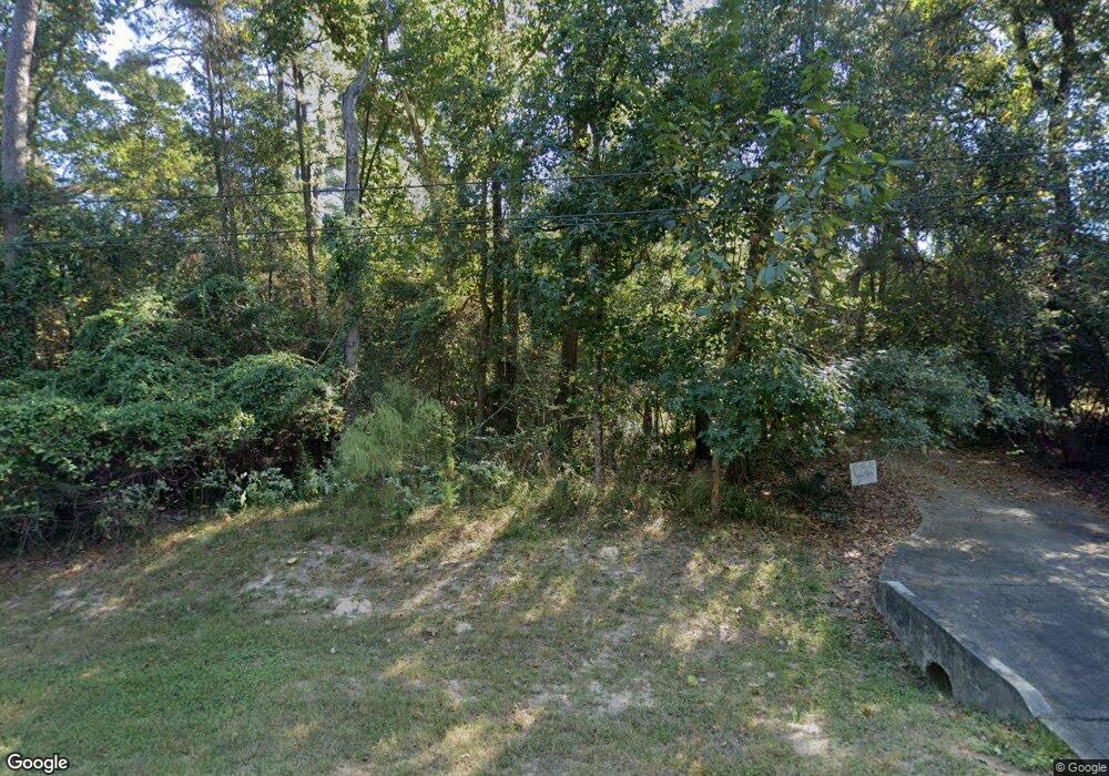 40410 Three Forks Rd, Magnolia, TX 77354 - photo 1