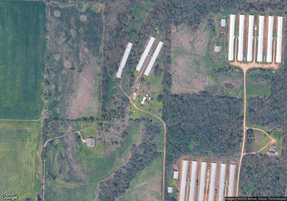 24194 Clarry Rd, Gravette, AR 72736 - photo 1