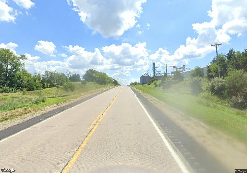 4039 Highway 14 S, Newton, IA 50208 - photo 1