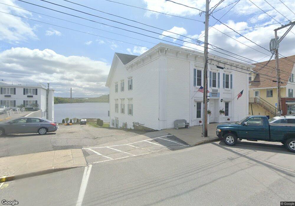 68 Main St unit 4, Bucksport, ME 04416 - photo 1