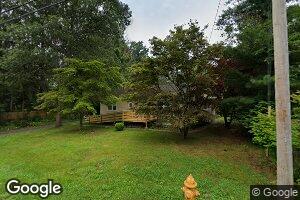 1 Ryan Ln, Yorktown Heights, NY 10598