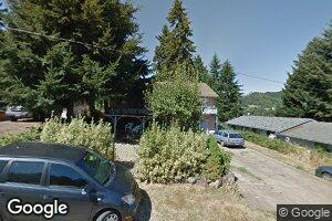 627 Bridges St, Yoncalla, OR 97499