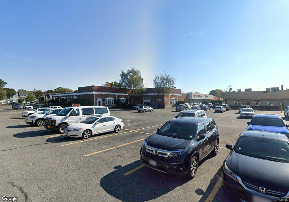 30 Boston St unit 7, Lynn, MA 01904 - photo 1