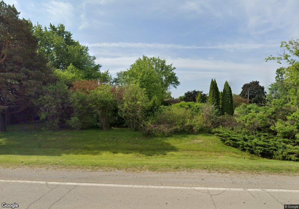 1117 W Wilson Rd, Clio, MI 48420 - photo 1