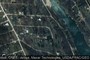 10205 Pear St, Bernard, IA 52032
