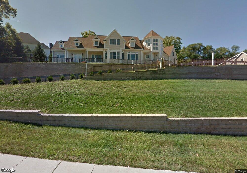 20 Symphony Dr, Franklin, MA 02038 - photo 1