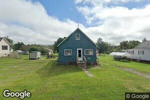 609 Verona Ave, Gaastra, MI 49927