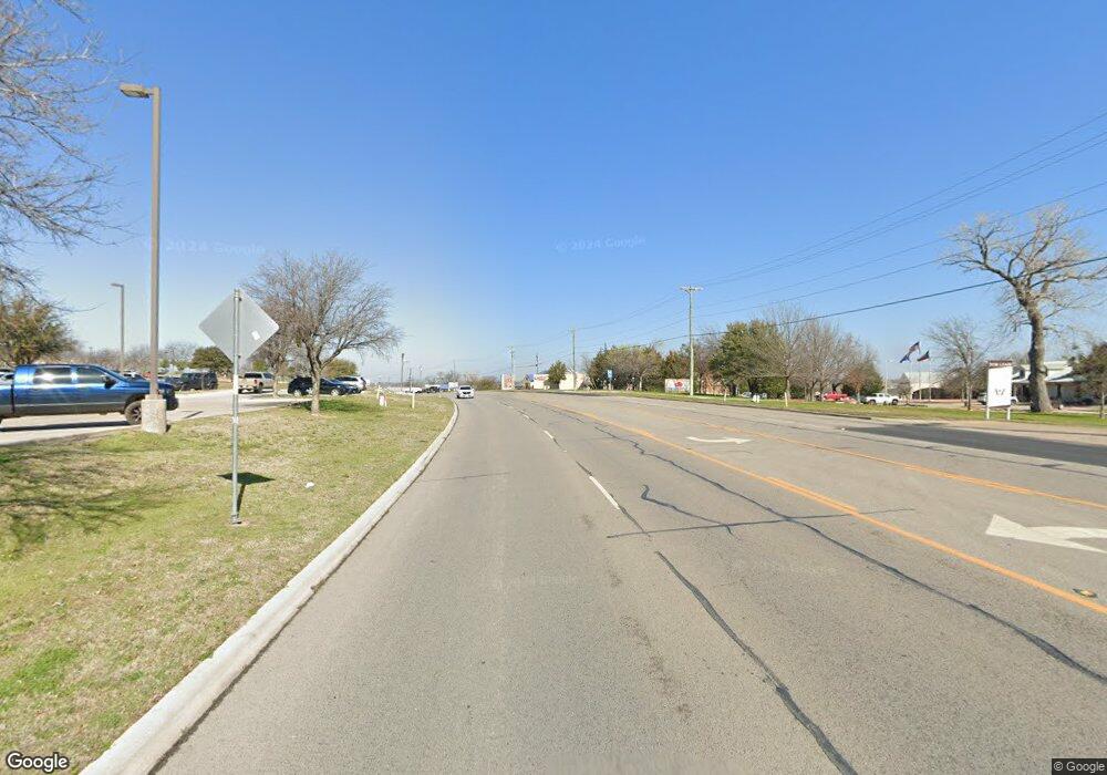 0 Santa fe Dr, Weatherford, TX 76086 - photo 1