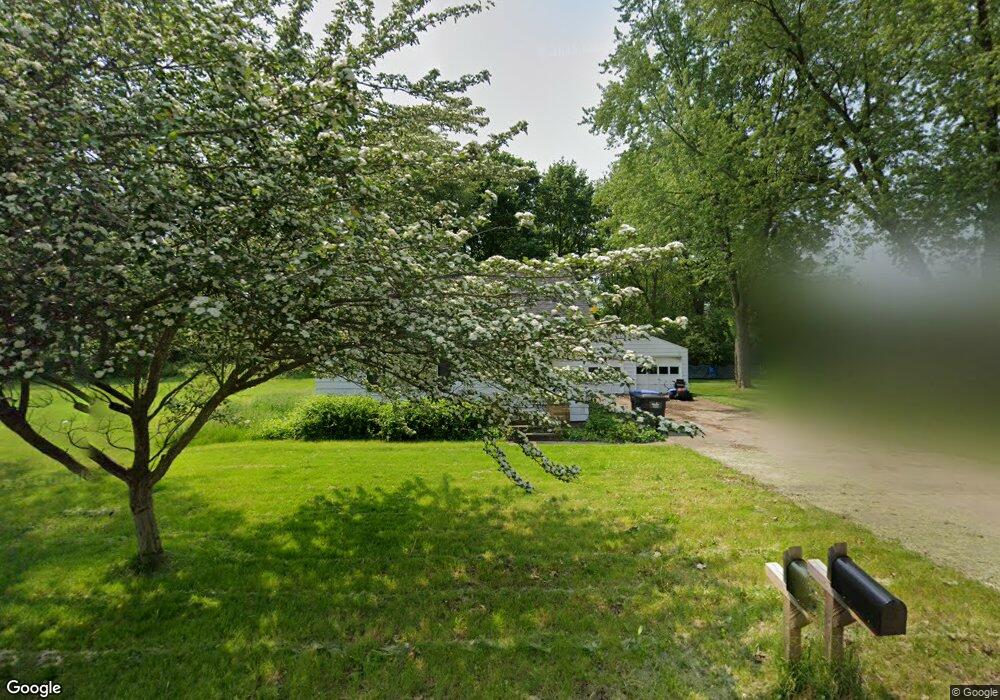 623 Fieldhouse Ave, Elkhart, IN 46517 - photo 1