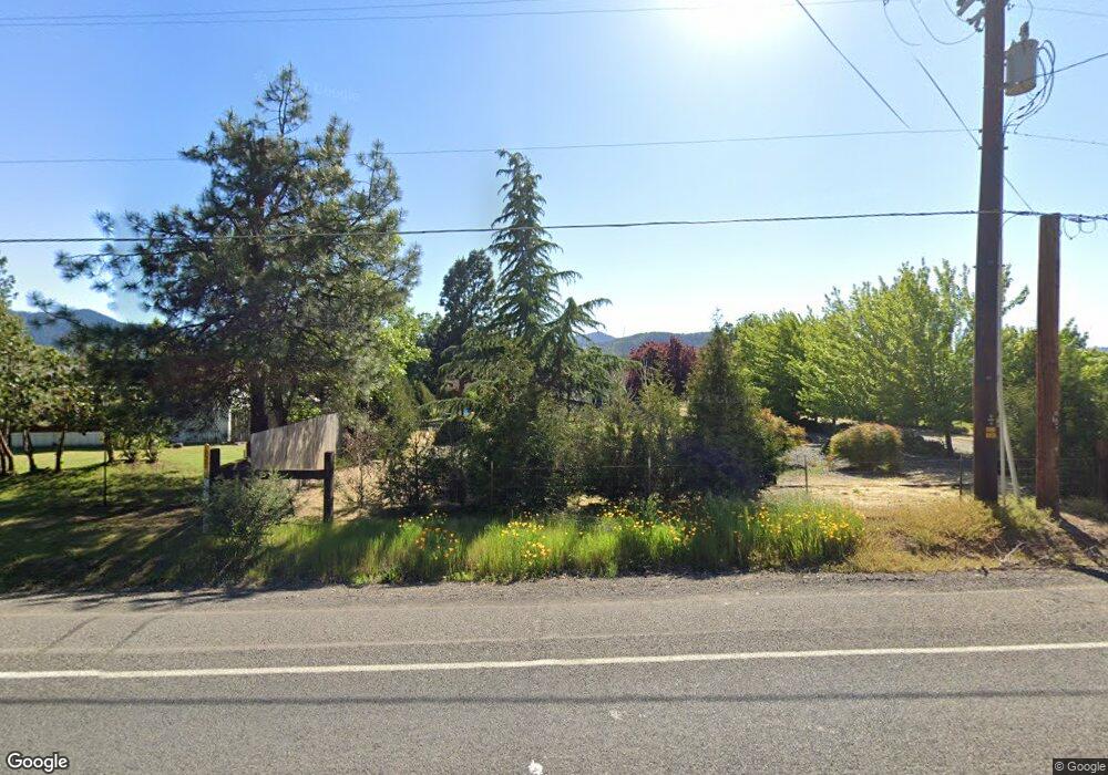 11467 Blackwell Rd, Central Point, OR 97502 - photo 1