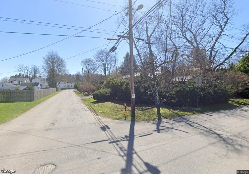 2022 Sunshine Ave, Johnstown, PA 15905 - photo 1