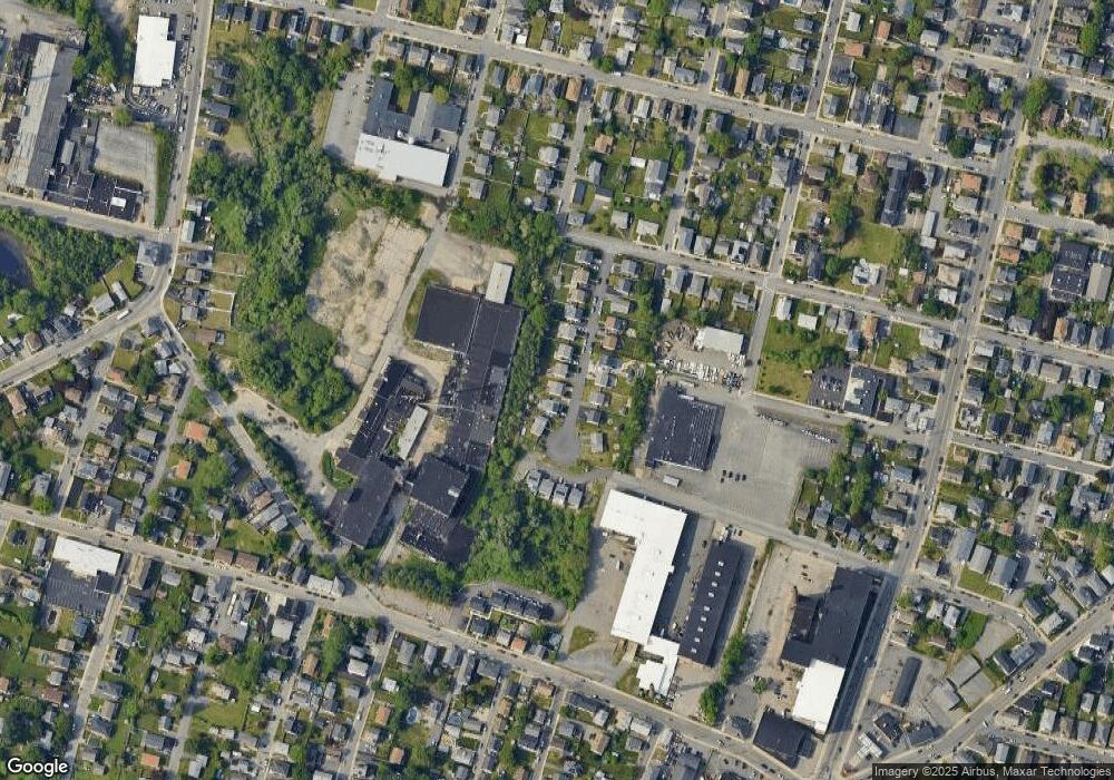 75 Evelyns Way, Fall River, MA 02724 - photo 1