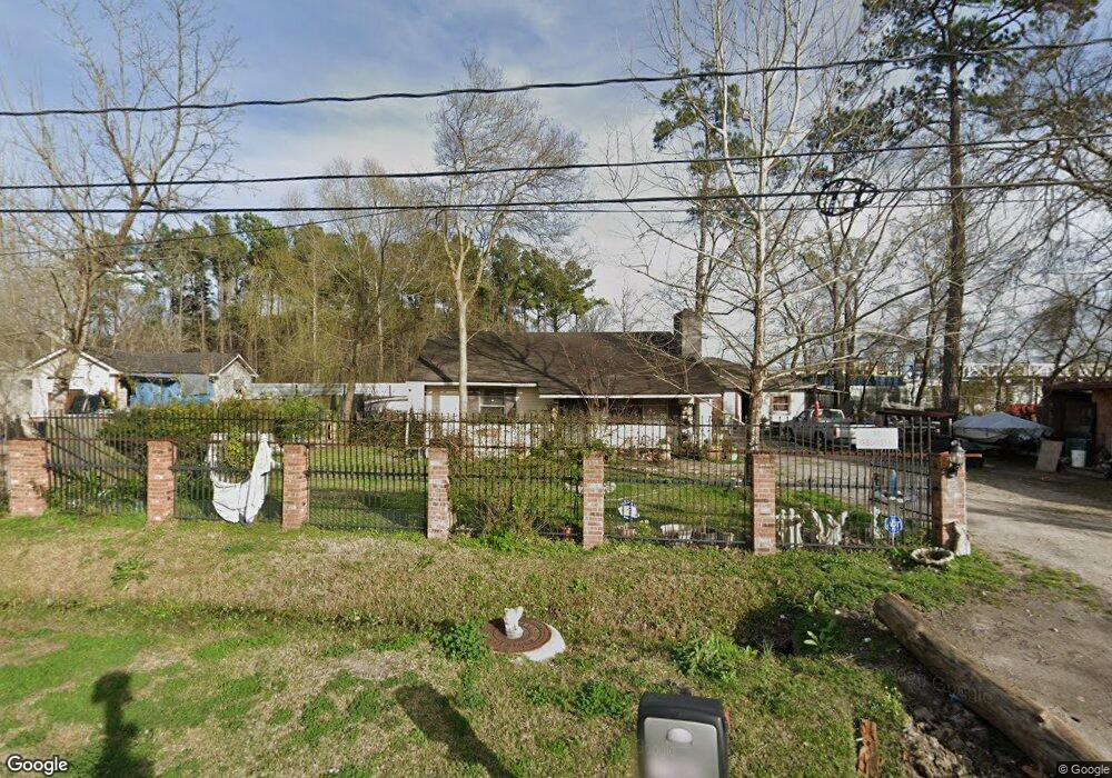 11342 Allwood St, Houston, TX 77093 - photo 1