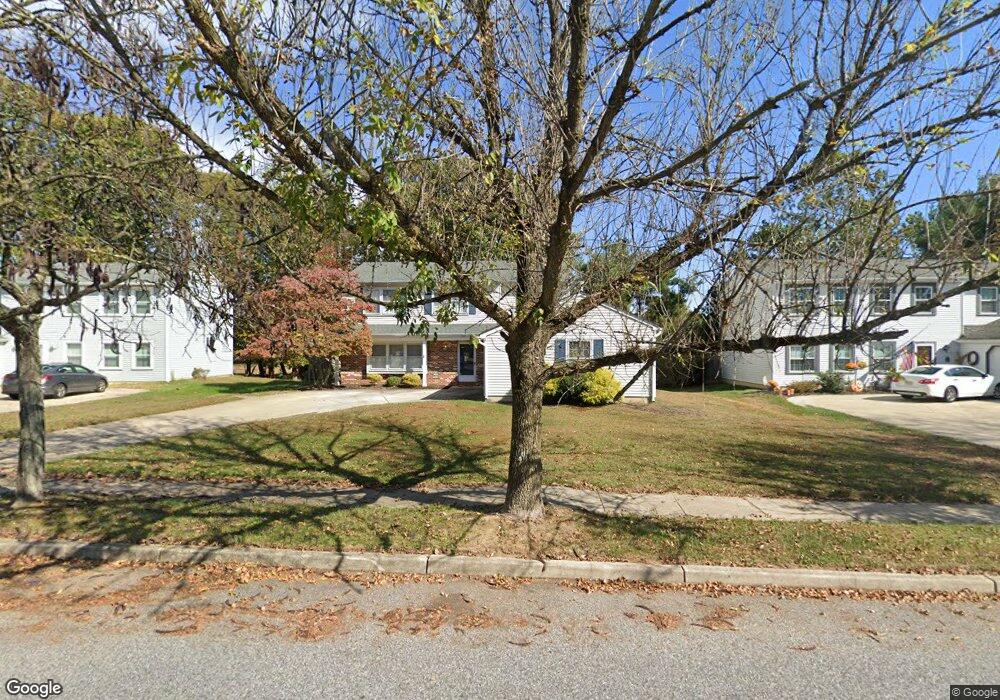 10 Langley Dr, Sewell, NJ 08080 - photo 1