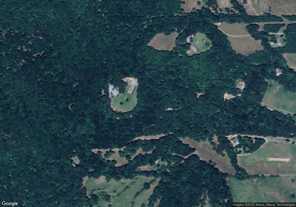 2747 Floyd Springs Rd NE, Armuchee, GA 30105 - photo 1