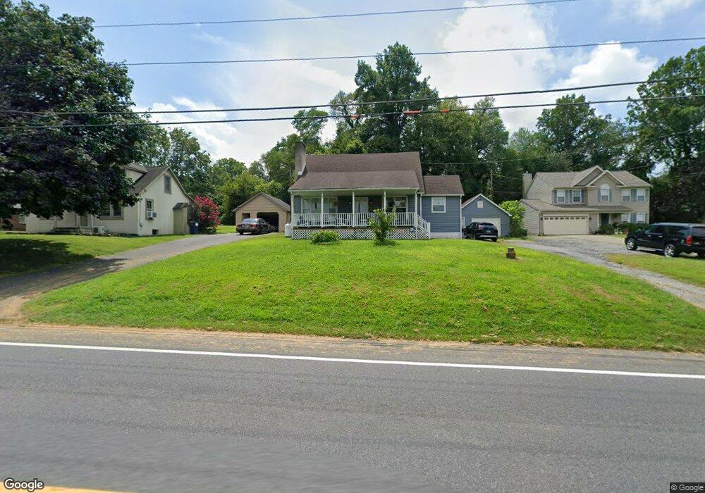 1960 Conowingo Rd, Rising Sun, MD 21911 - photo 1