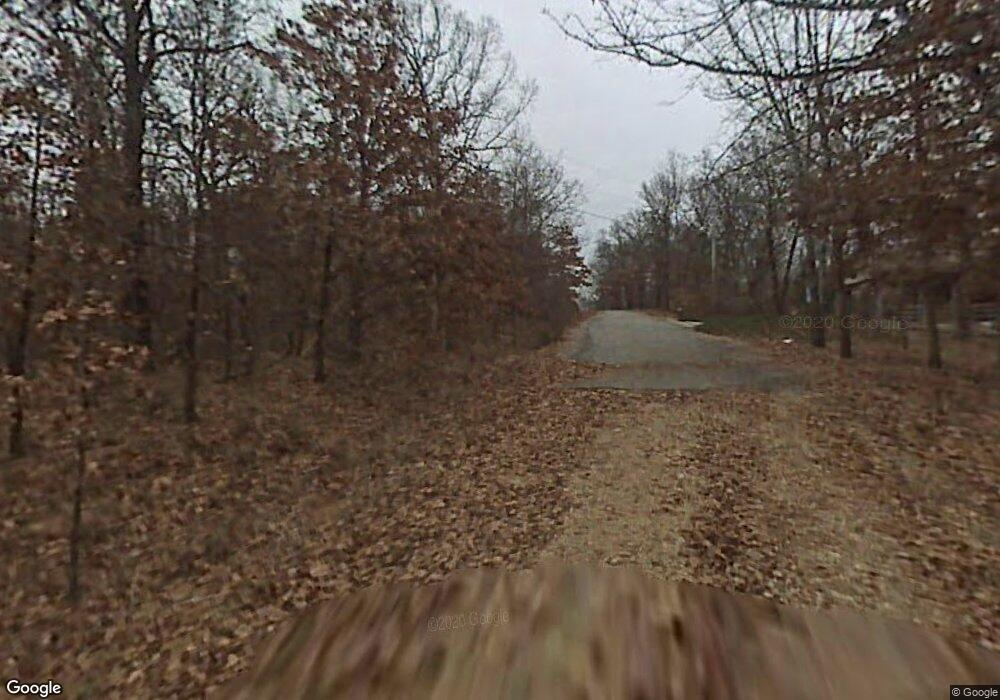 0 Orwell Cir unit 492086, Bella Vista, AR 72715 - photo 1