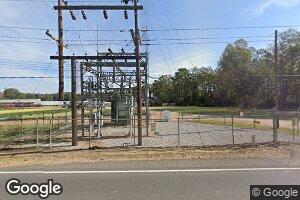 3993 Highway 112, Forest Hill, LA 71430