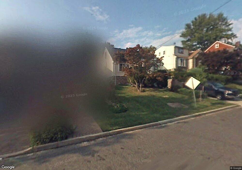 50 Irving Ave, Englewood Cliffs, NJ 07632 - photo 1