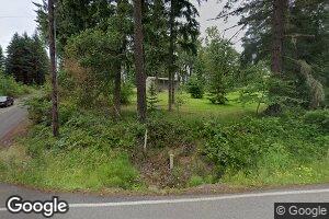 34265 SE Wildcat Mountain Dr, Eagle Creek, OR 97022