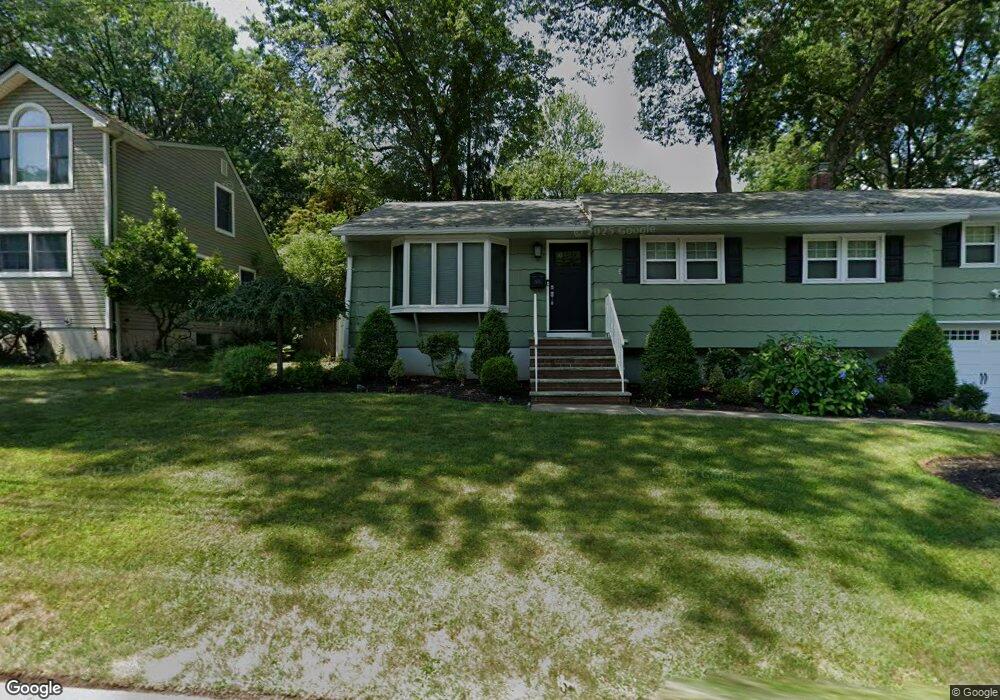 676 Fern St, Township of Washington, NJ 07676 - photo 1