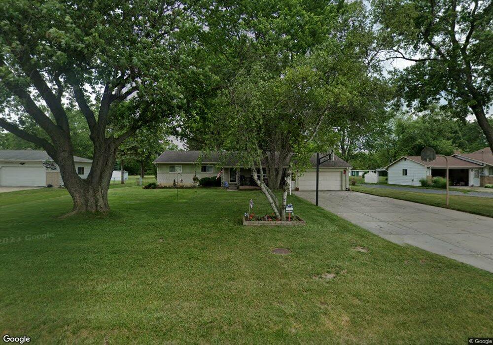 3158 Gehring Dr, Flint, MI 48506 - photo 1