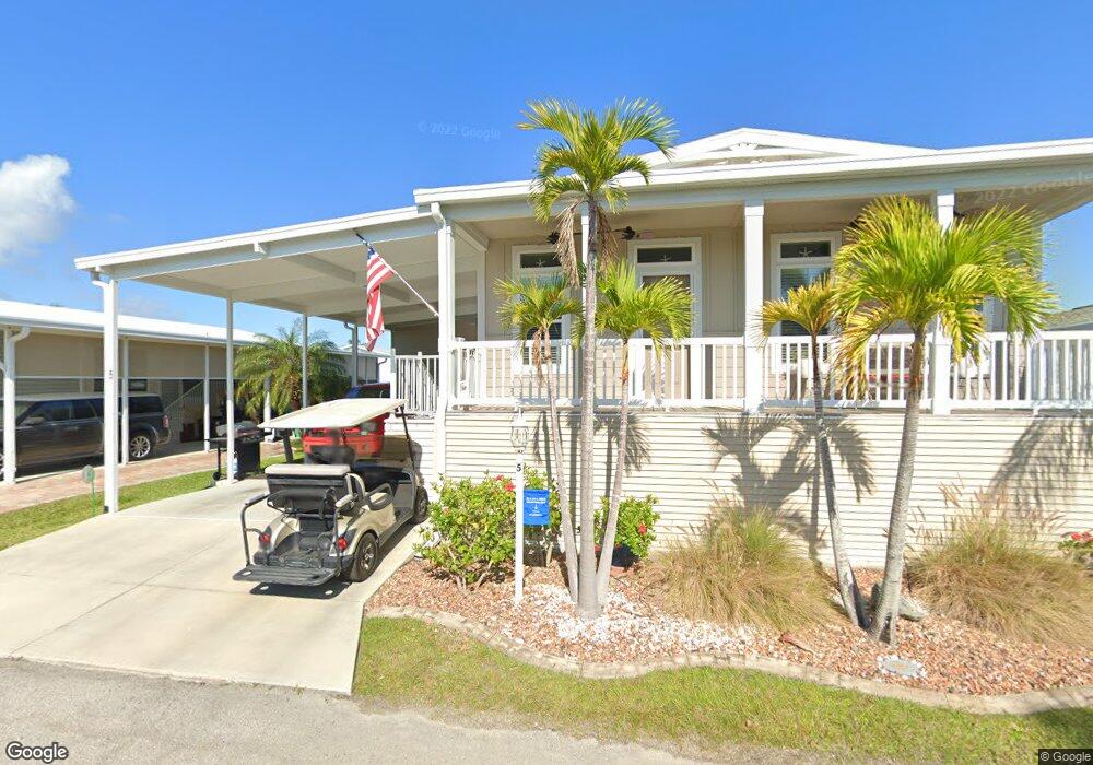 5 Rotterdam unit 12F, Punta Gorda, FL 33950 - photo 1
