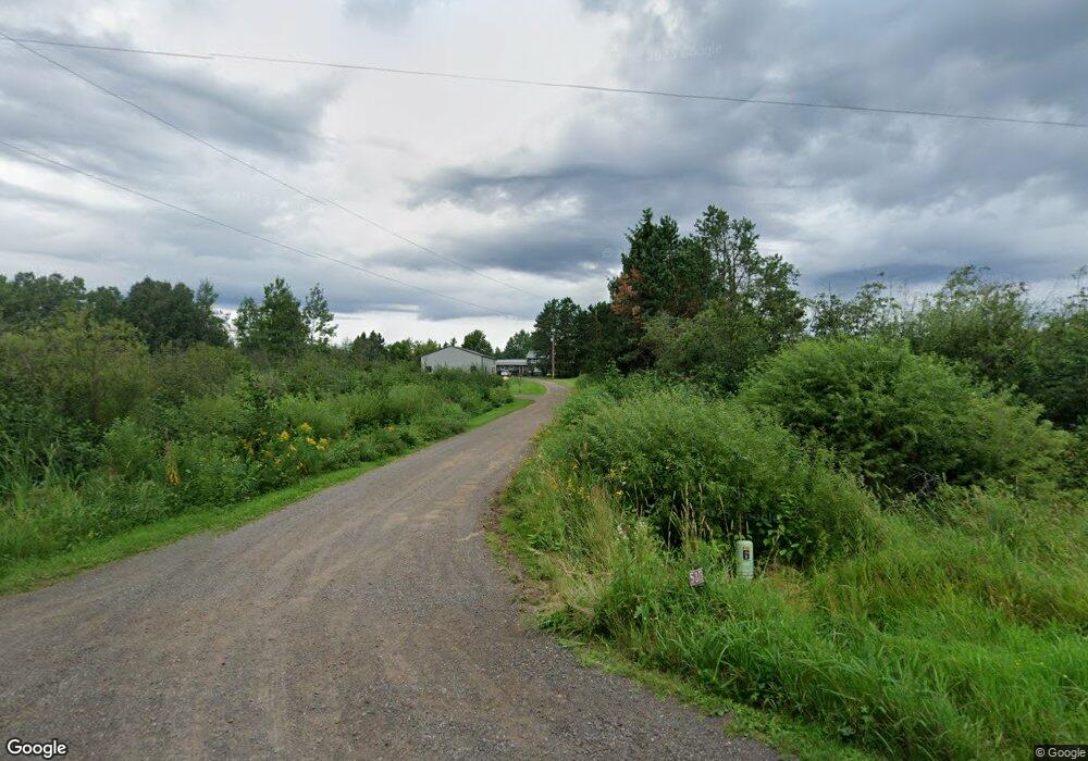 5873 Ratika Rd, Duluth, MN 55810 - photo 1