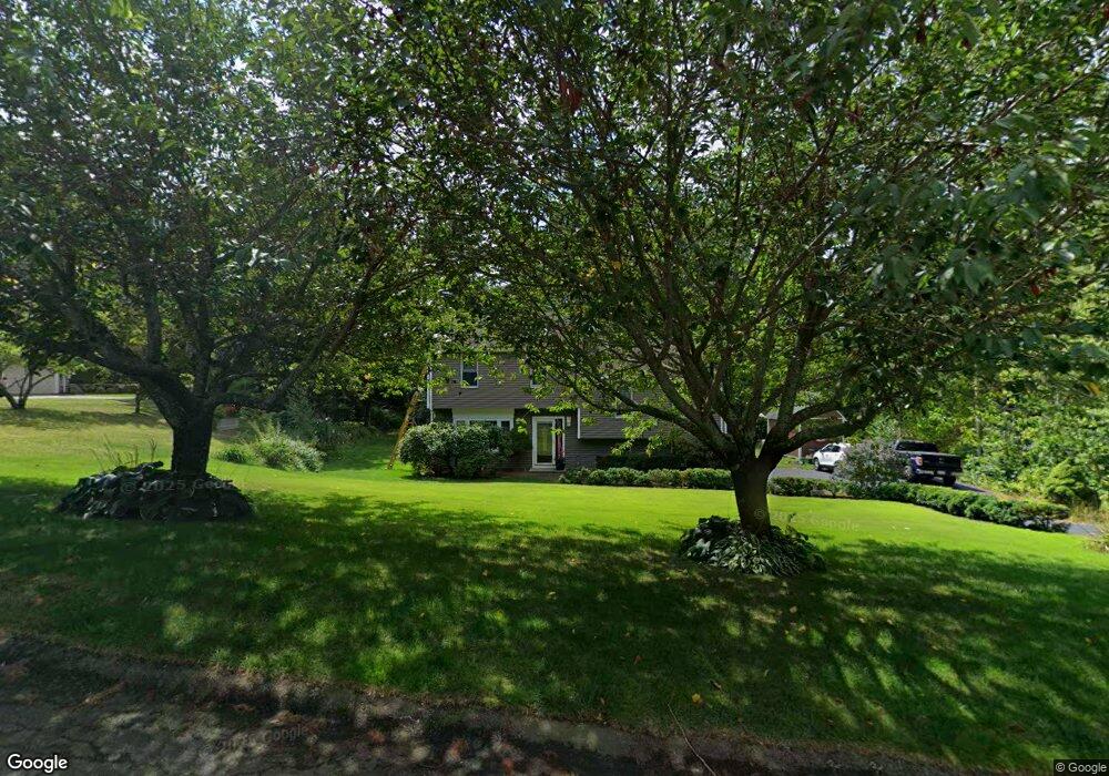 14 Leonard St, Carver, MA 02330 - photo 1