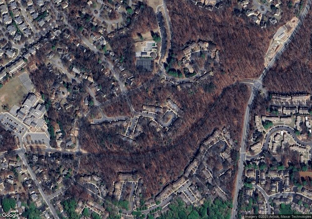 10859 Deborah Dr, Potomac, MD 20854 - photo 1