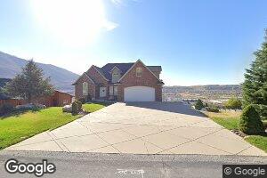 2537 E 6500 S Unit 15, Ogden, UT 84403
