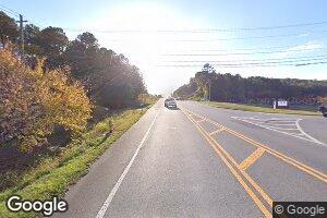 5 Old Alabama Rd SE, Emerson, GA 30137